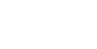 BCM International Club